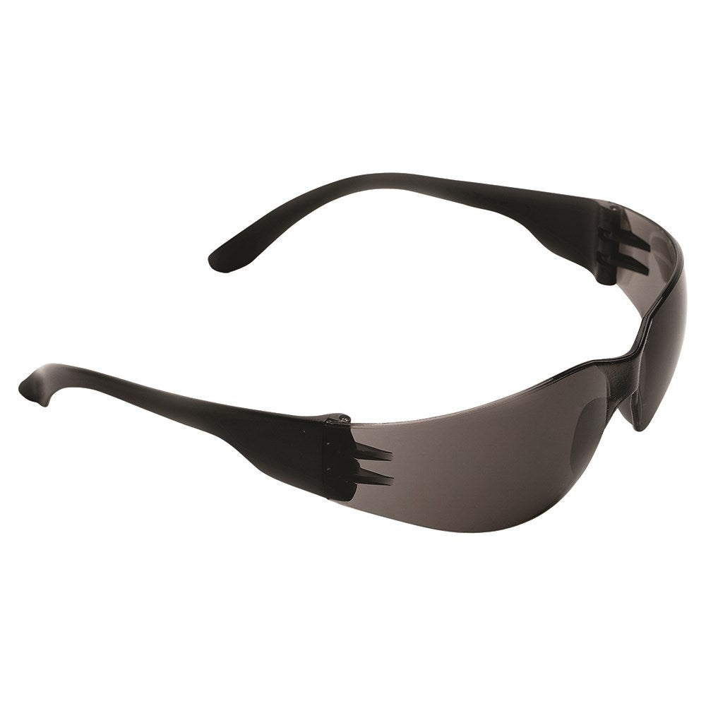 Tsunami Safety Glasses (Smoke Lens)