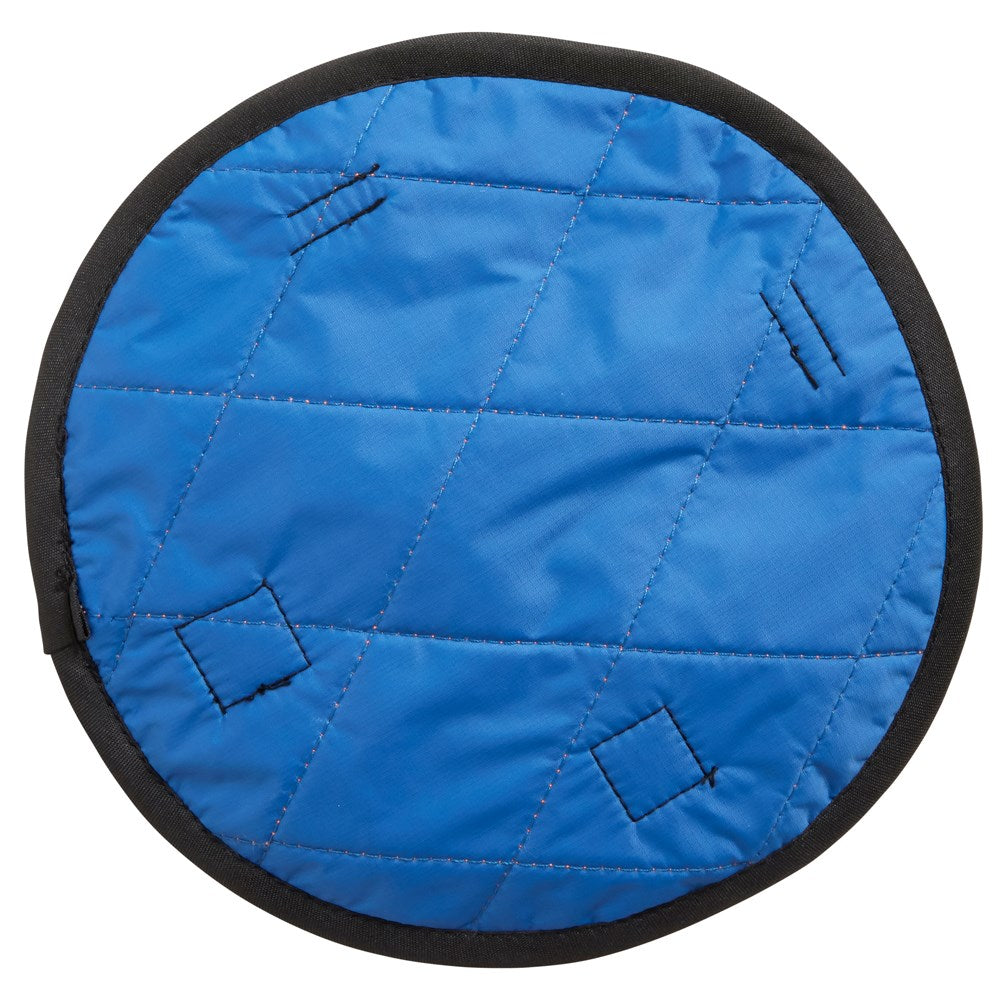 THORZT Hard Hat Cooling Crown Pad