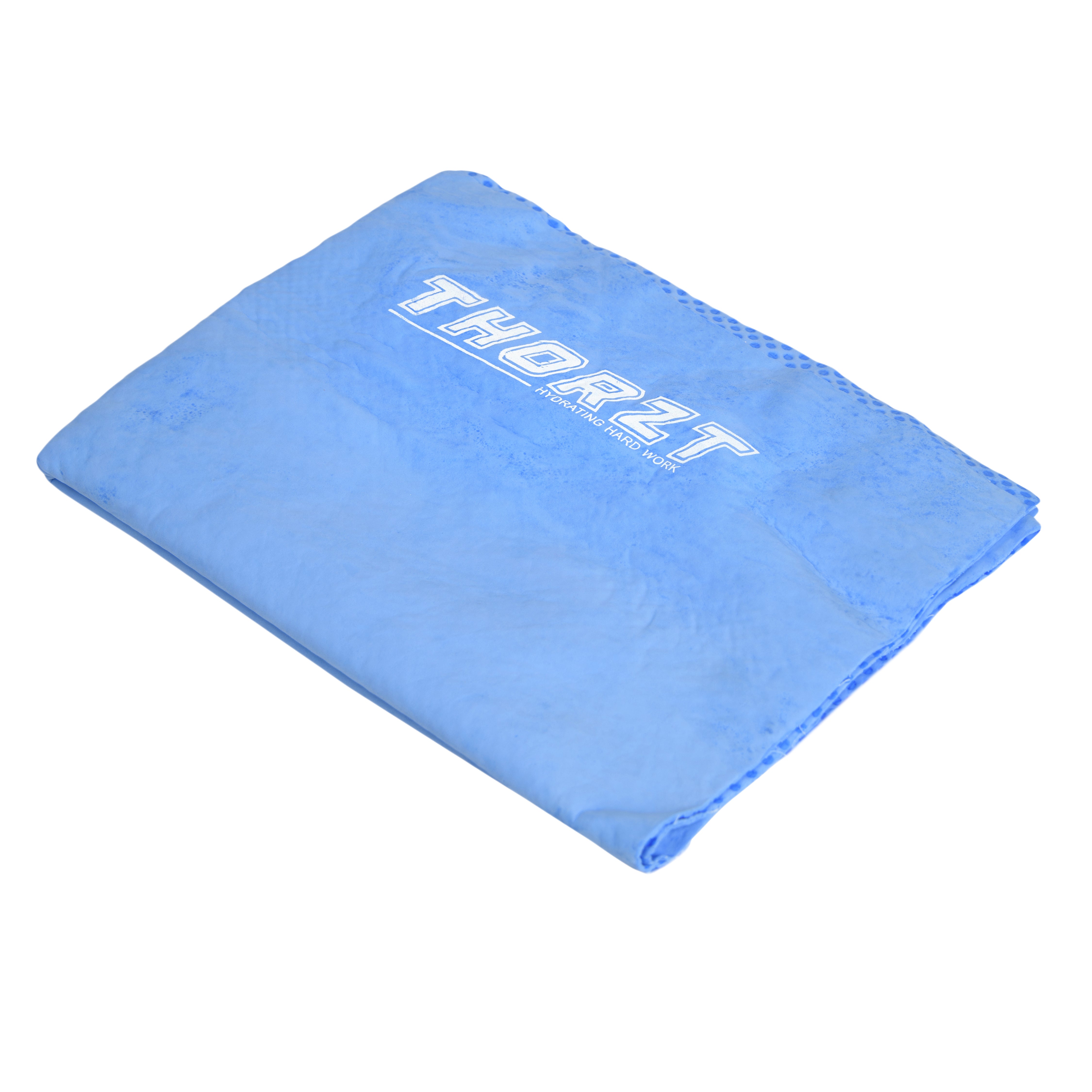 THORZT Chill Towel