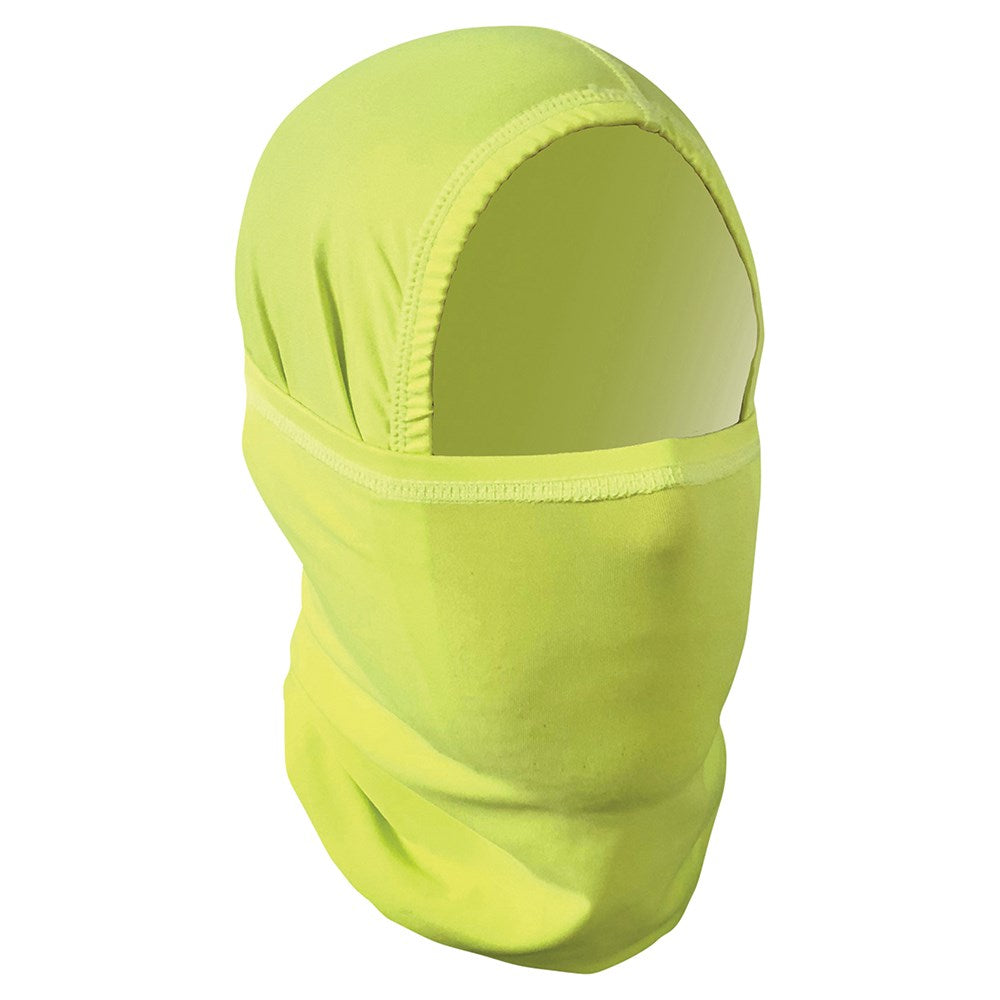 THORZT Cooling Scarf
