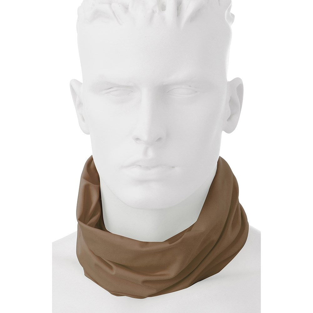 THORZT Cooling Scarf