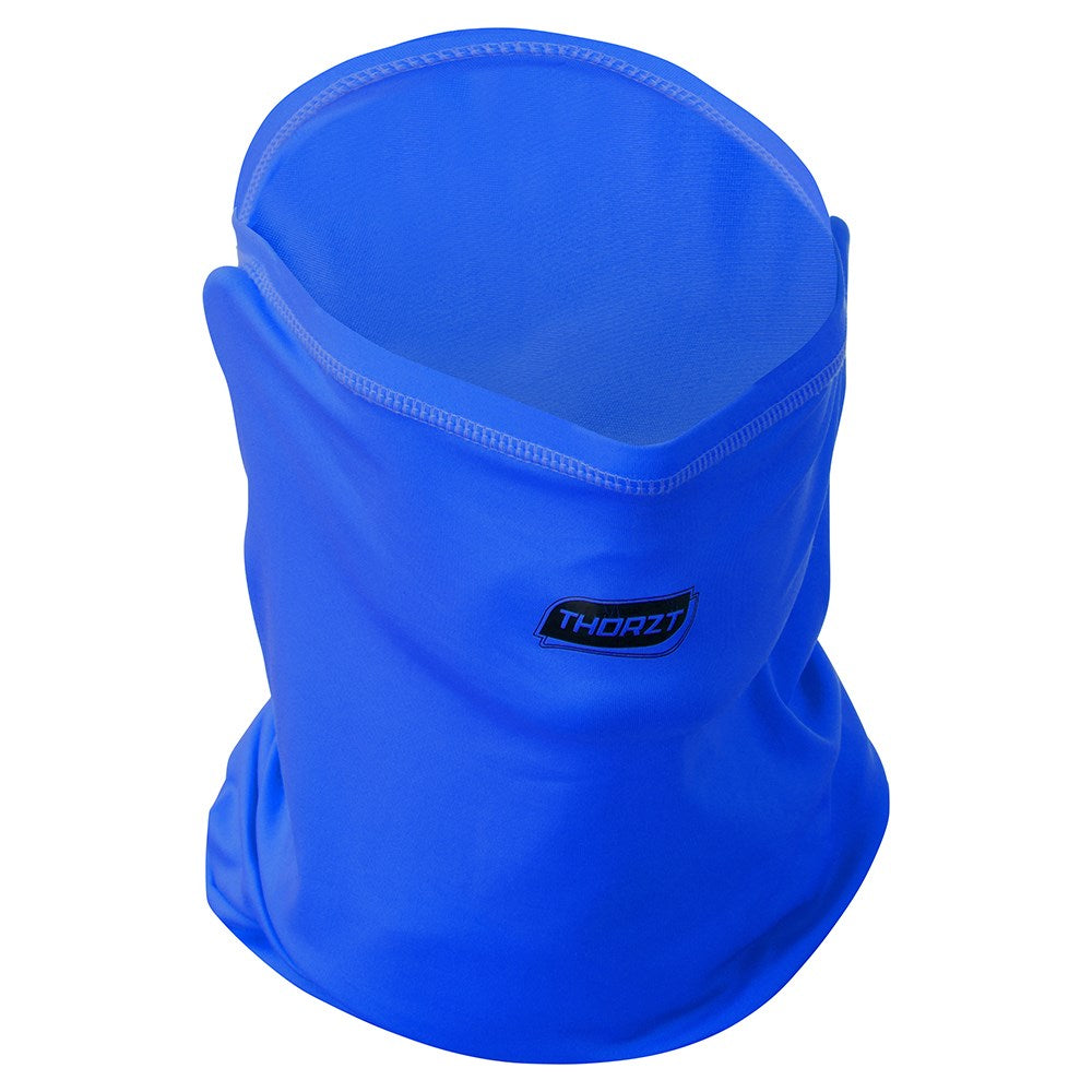 THORZT Cooling Scarf