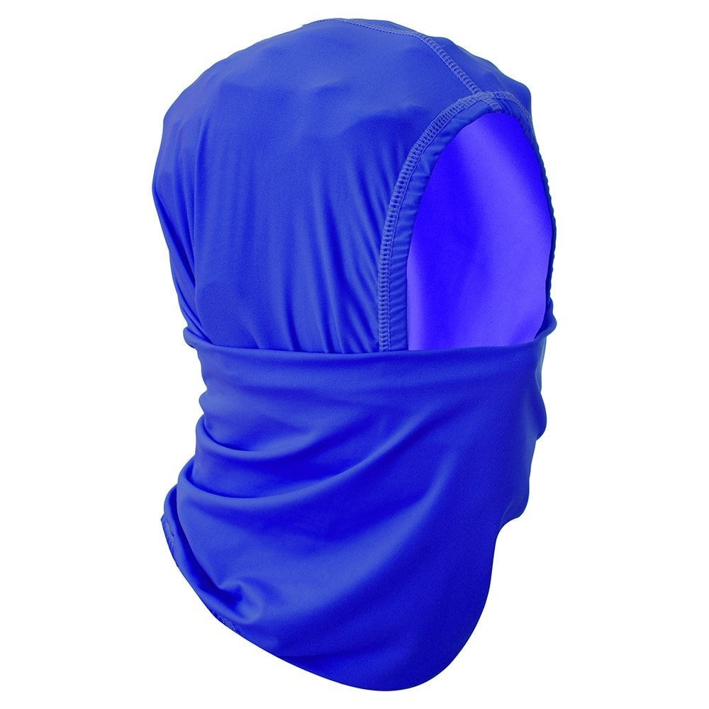 THORZT Cooling Scarf