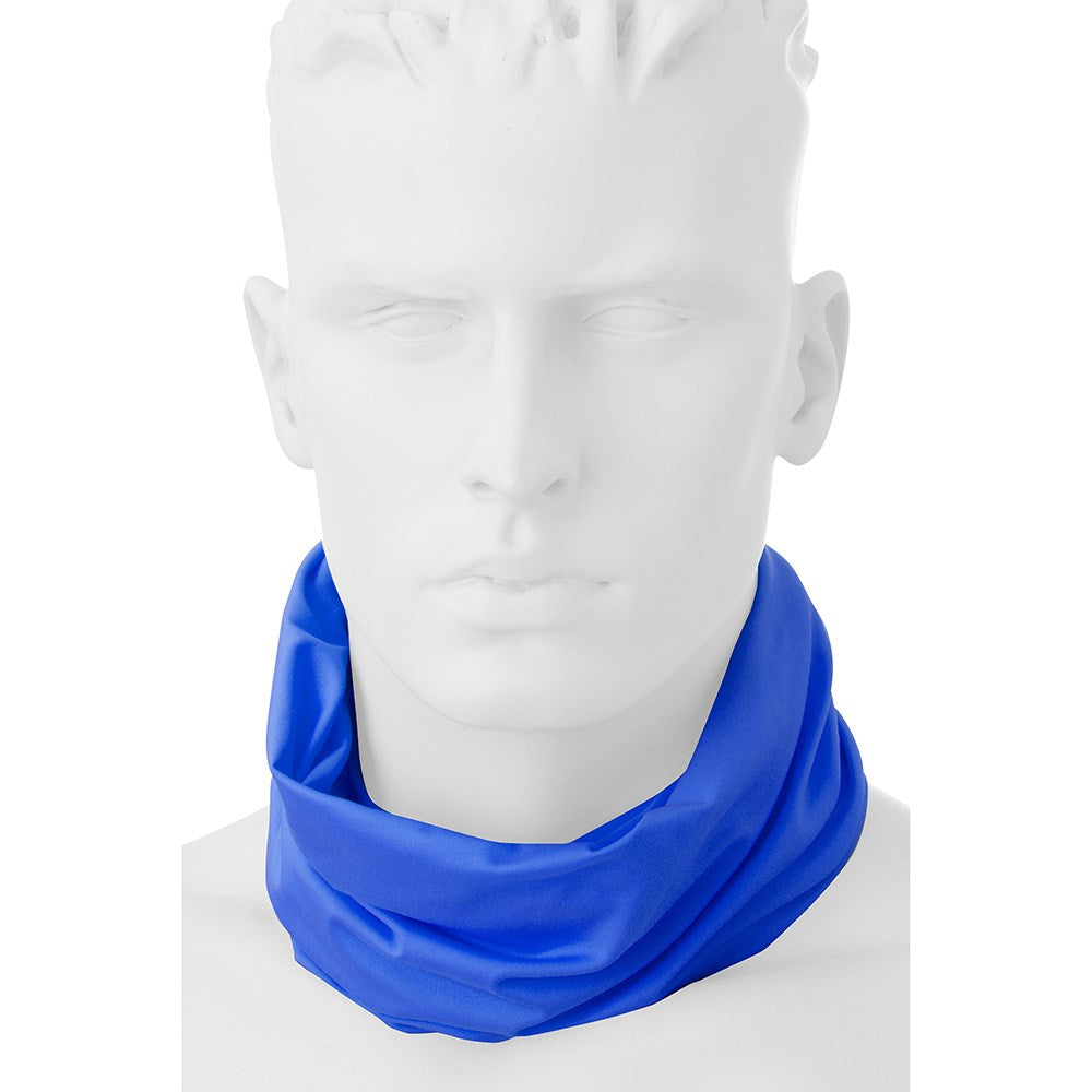 THORZT Cooling Scarf