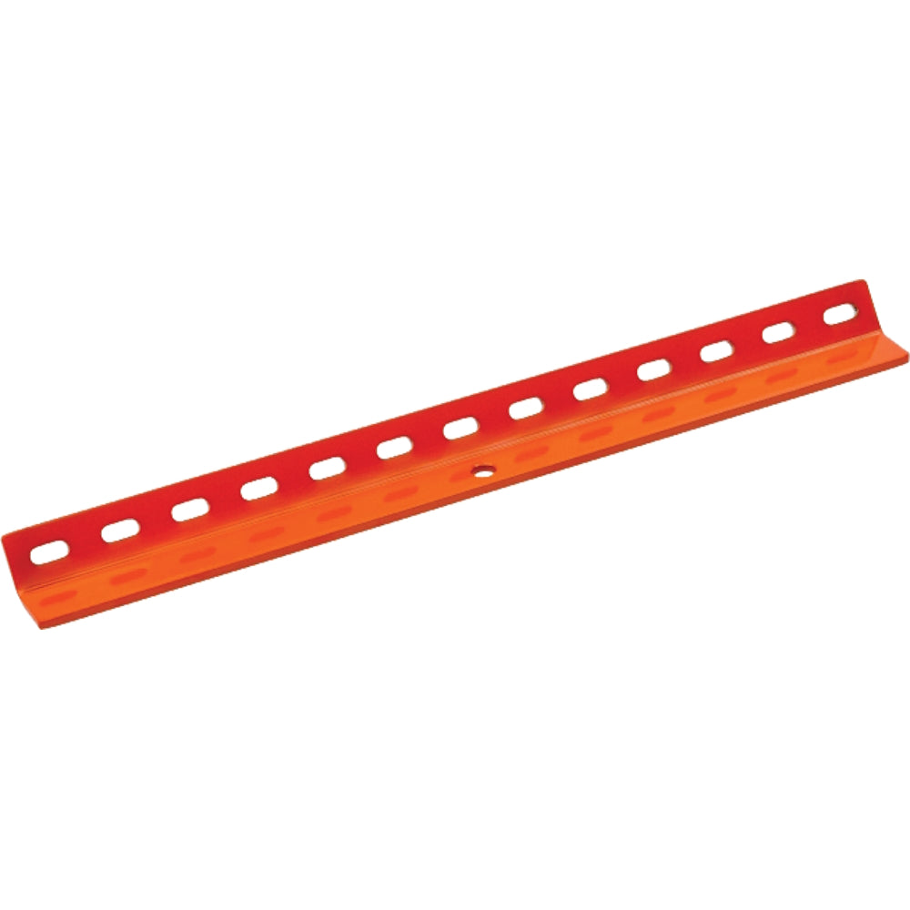 LINQ Anchor Tetha V-Bar Straight 500mm