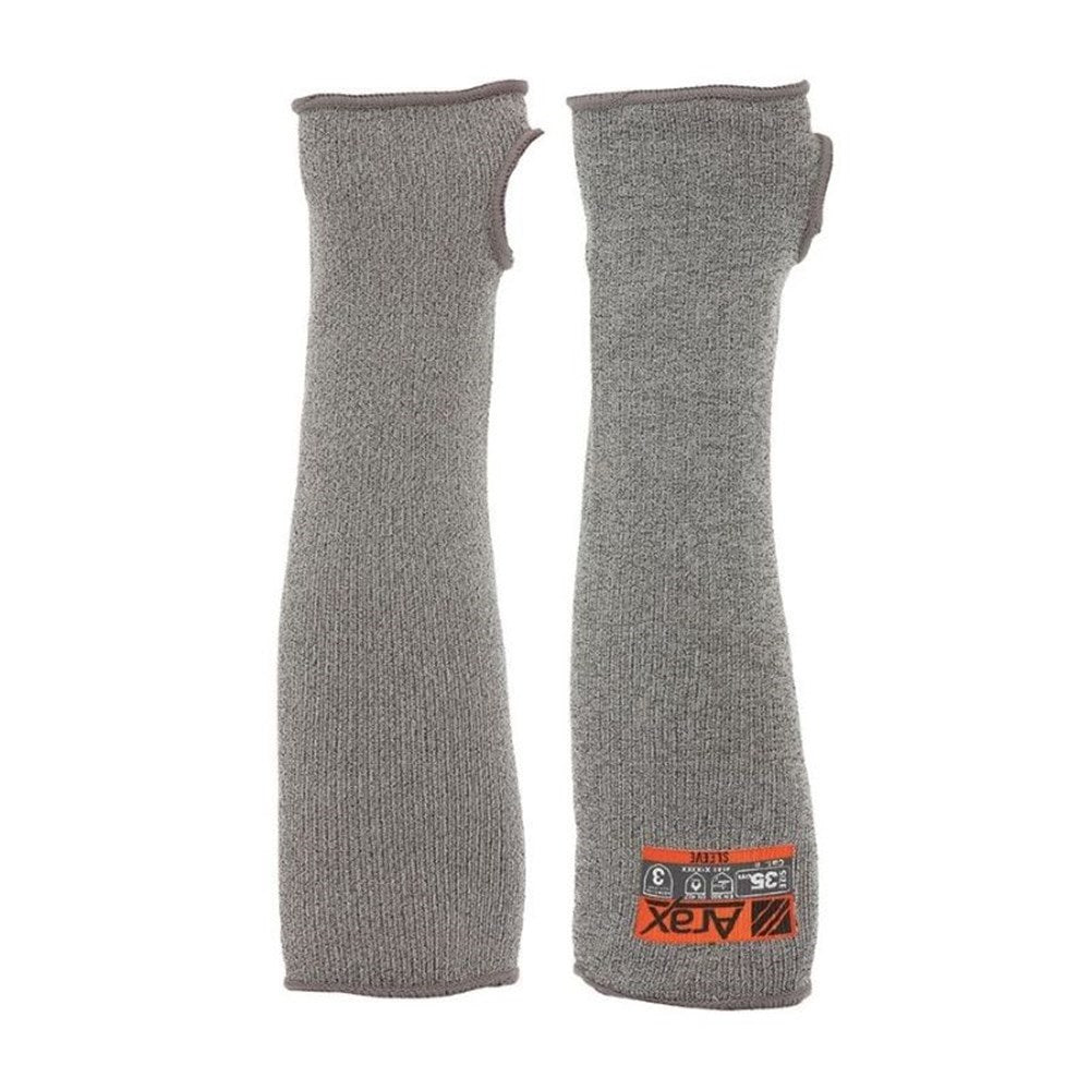 Arax® Forearm Sleeve 35cm